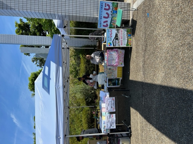 image1 (13)フェス.jpeg