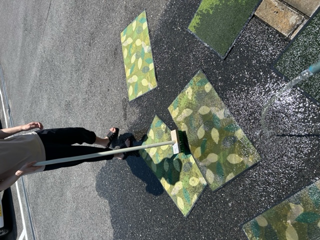 image1 (21)掃除植田.jpeg