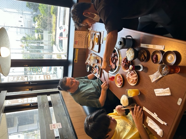 image1 (24)左近吉田.jpeg