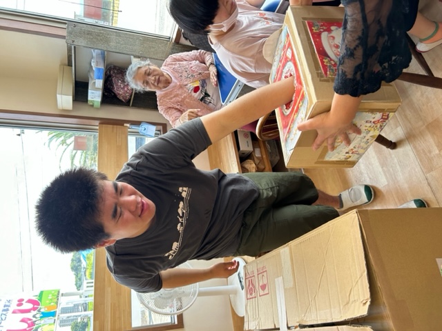 image1 (25)門田抽選.jpeg