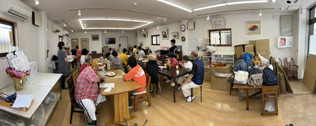 image1 (31)パノラマ.jpeg