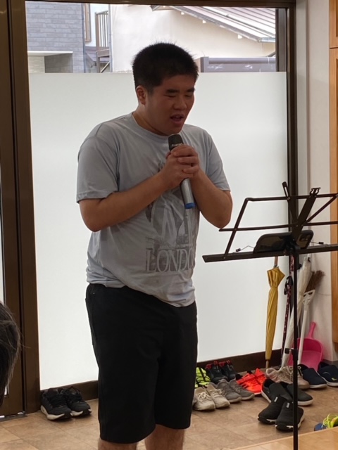 image1 (32)門田カラオケ.jpeg