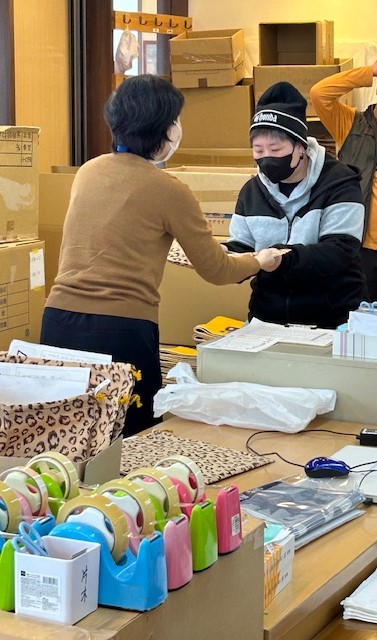 image1 (42)谷口.jpeg