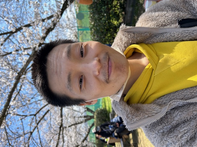 image1 (49)花見奥村.jpeg