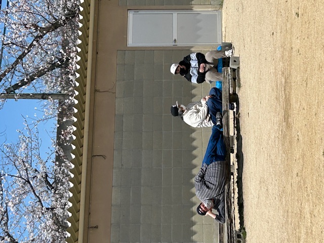 image1 (49)花見法元.jpeg