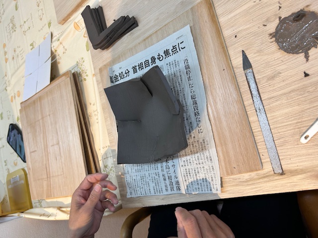 image1 (49).jpeg