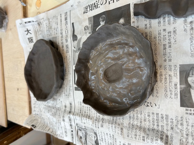 image1 (52)陶芸8月灰皿.jpeg
