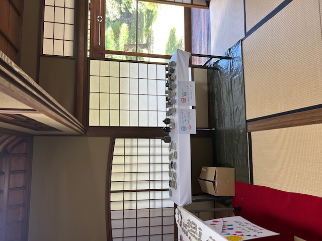image1 (59)歴史先生2.jpeg