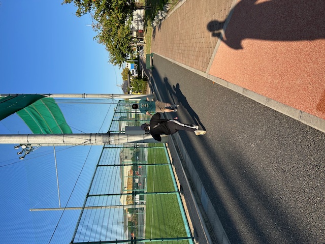 image1 (60)10運動クラブランニング.jpeg