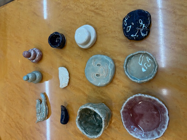 image1 (63)陶芸11前回作品飾りもの.jpeg