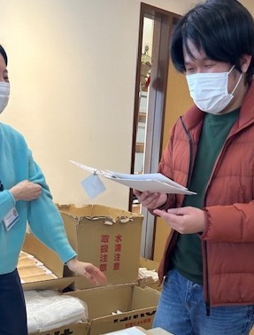 image1 (7)9義本.jpeg