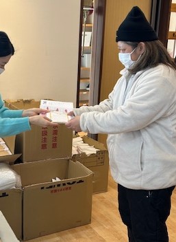 image1 (9)表彰長山.jpeg