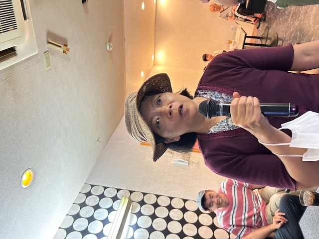 image10 (12)畑中カラオケ.jpeg