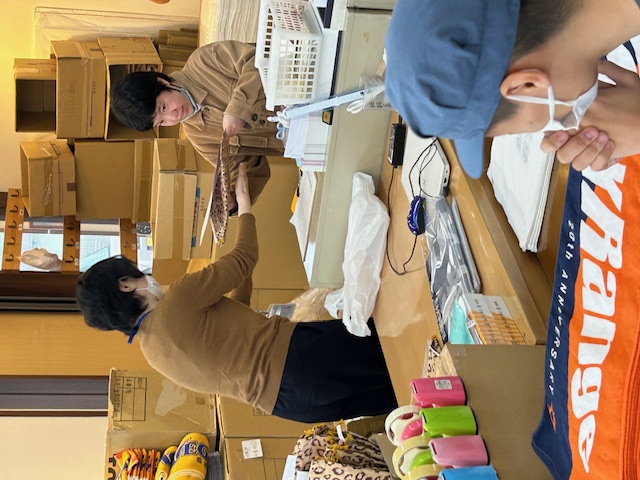 image10 (6)小村崎.jpeg