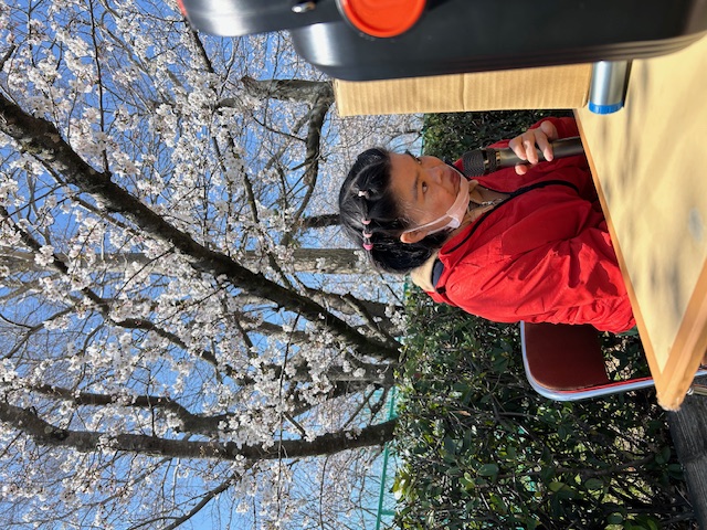 image10 (7)佳那花見カラオケ.jpeg