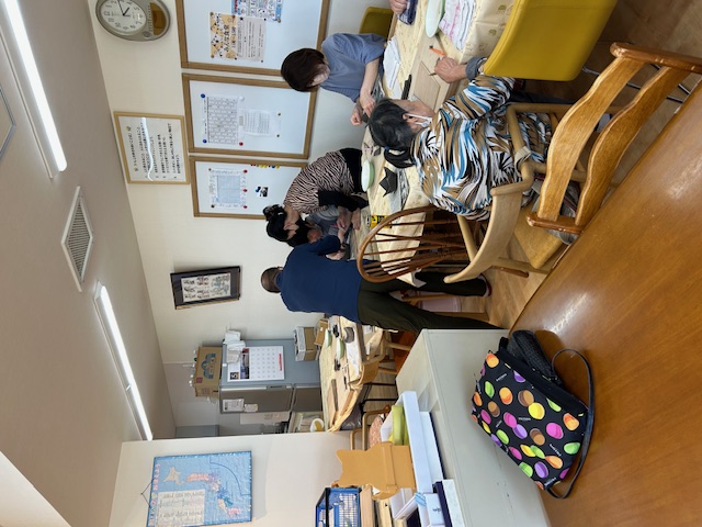 image10 (8).jpeg