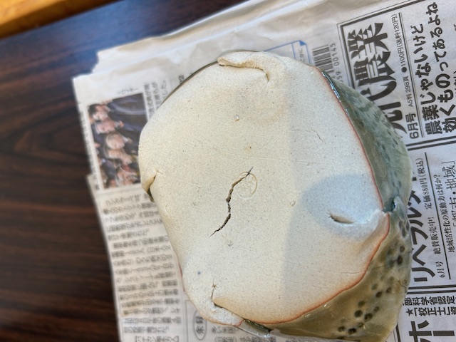 image10 (9)焼き上がりひび.jpeg