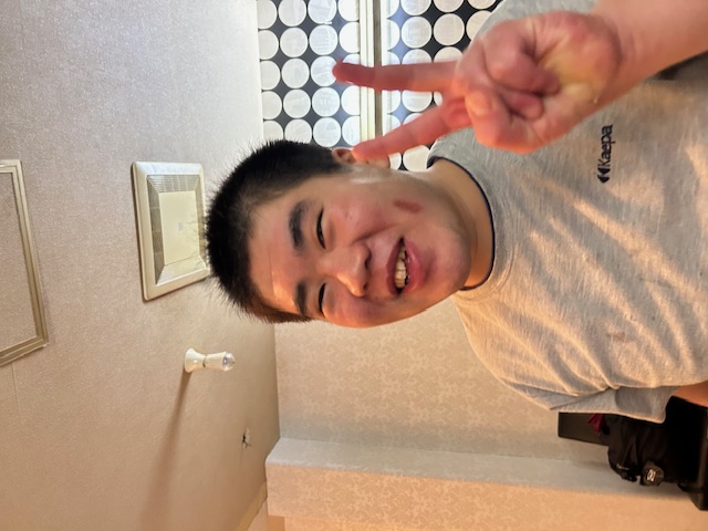 image11 (13)門田カラオケ.jpeg