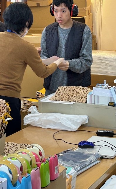 image11 (7)前田.jpeg