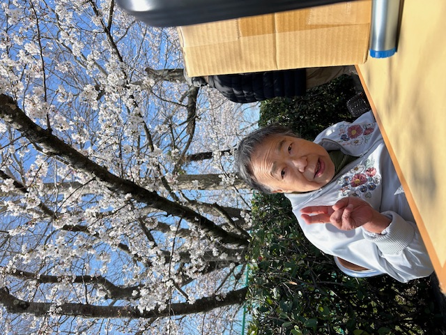 image11 (8)花見粕谷カラオケ.jpeg