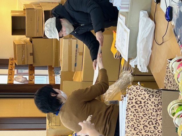 image12 (4)きくこ.jpeg