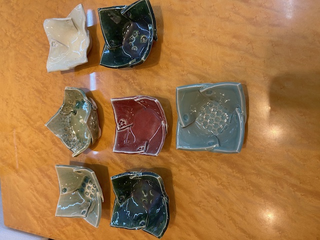 image12 (7)２回完成品.jpeg