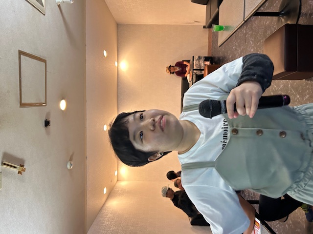 image12 (9)カラオケ小村崎.jpeg