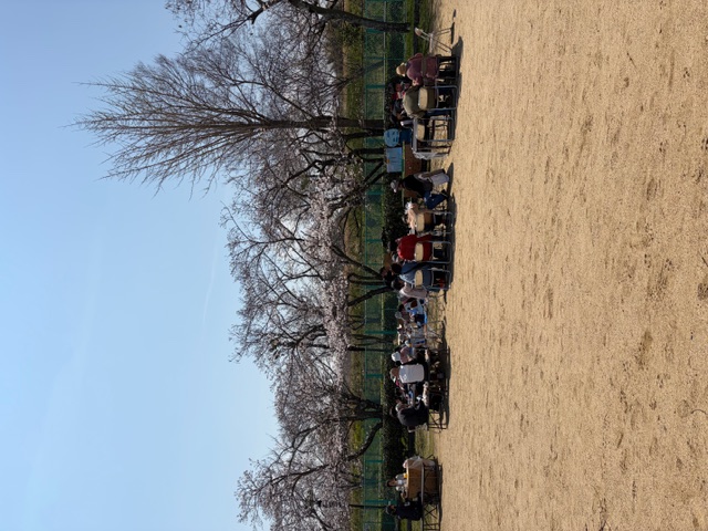 image13 (3)遠景花見.jpeg