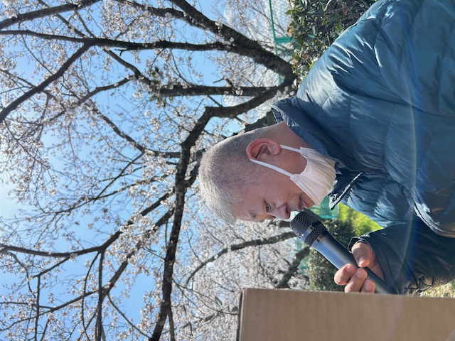 image13 (4)花見稲田カラオケ.jpeg