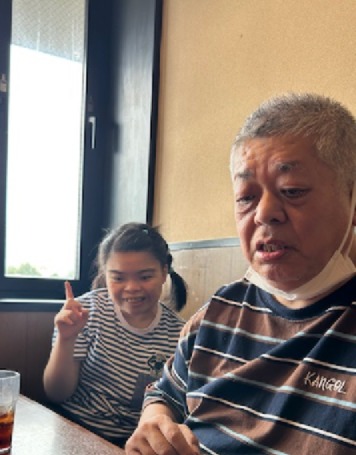 image13 (8)左近いなだかな新.JPG