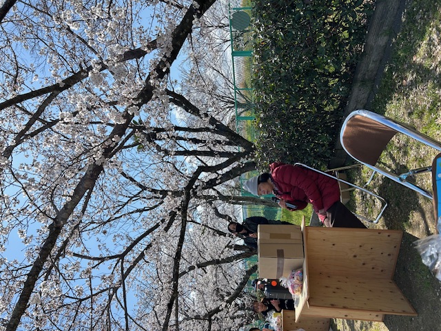 image14 (3)畑中カラオケ.jpeg