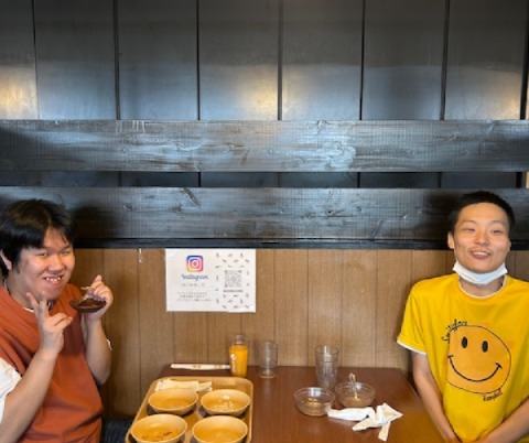 image14 (6)左近あつしつよし新.JPG