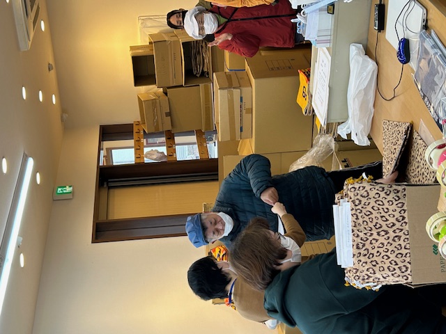 image15 (6)稲田.jpeg