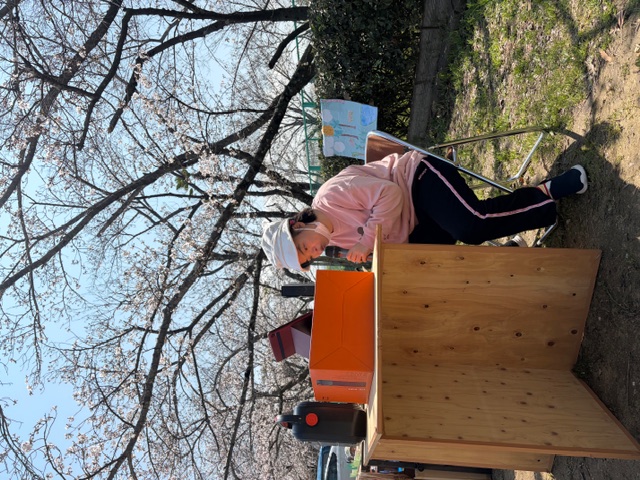 image2 (10)カラオケ佳那花見.jpeg