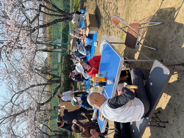 image2 (14)テーブル花見.jpeg