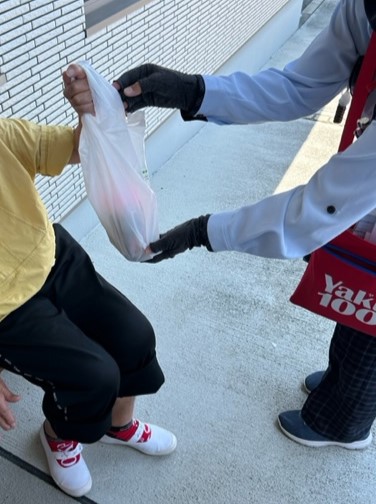image2 (14)粕谷.jpeg