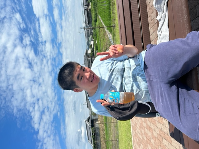 image2 (15)かどた.jpeg