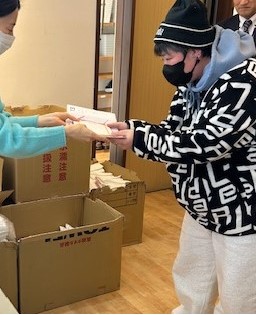 image2 (2)表彰谷口.jpeg