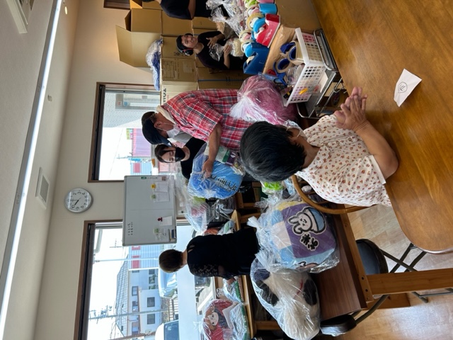 image2 (21)景品法元.jpeg