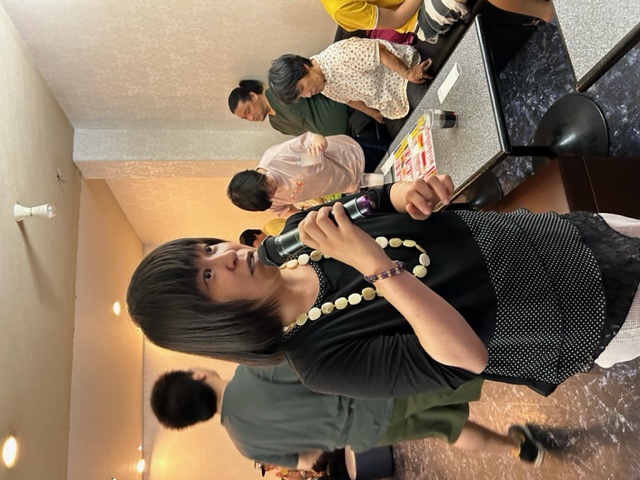 image2 (24)カラオケ皆吉.jpeg