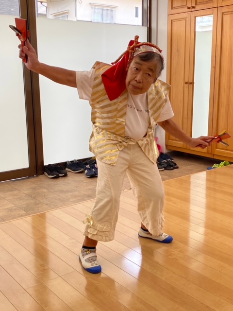 image2 (25)粕谷踊り.jpeg