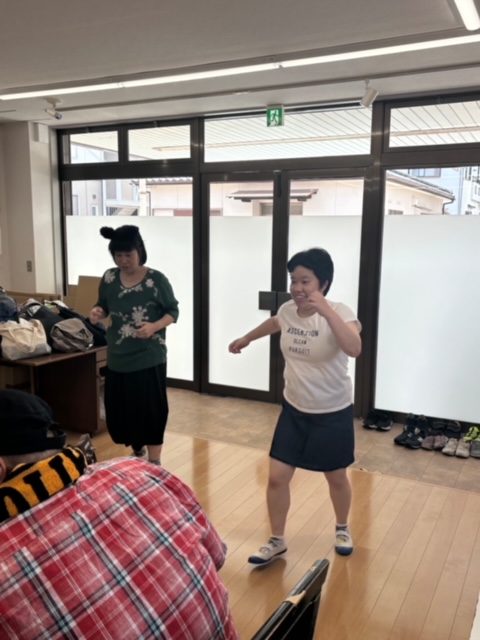 image2 (28)皆吉ダンス.jpeg
