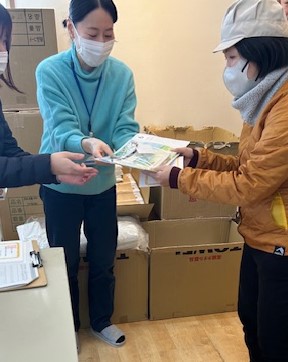 image2 (3)表彰奥喜久子.jpeg