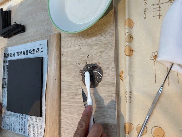 image2 (46).jpeg