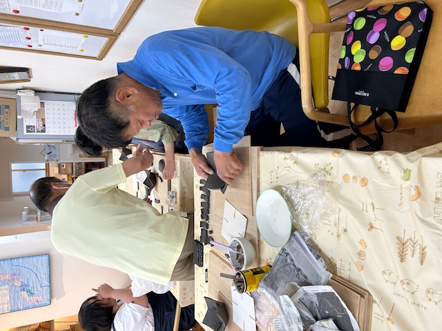 image2 (47)陶芸門田父.jpeg