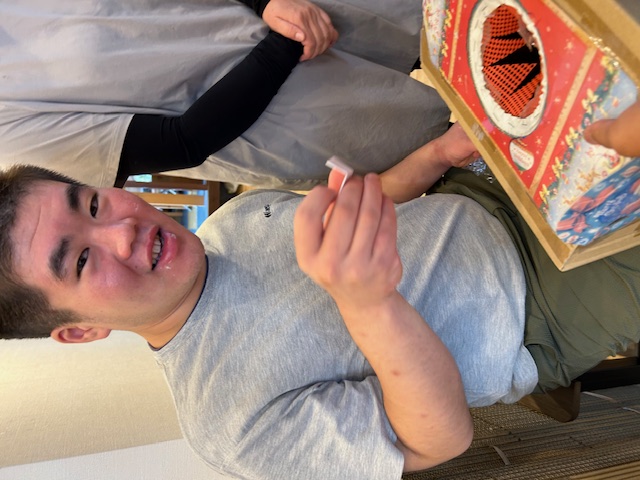 image2 (50)8親睦会門田くじ.jpeg