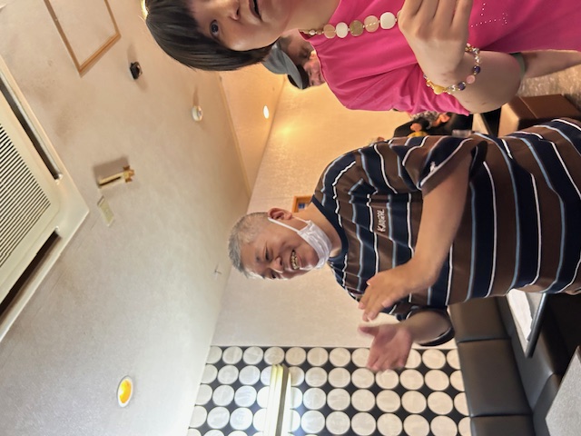image2 (52)8稲田カラオケ.jpeg