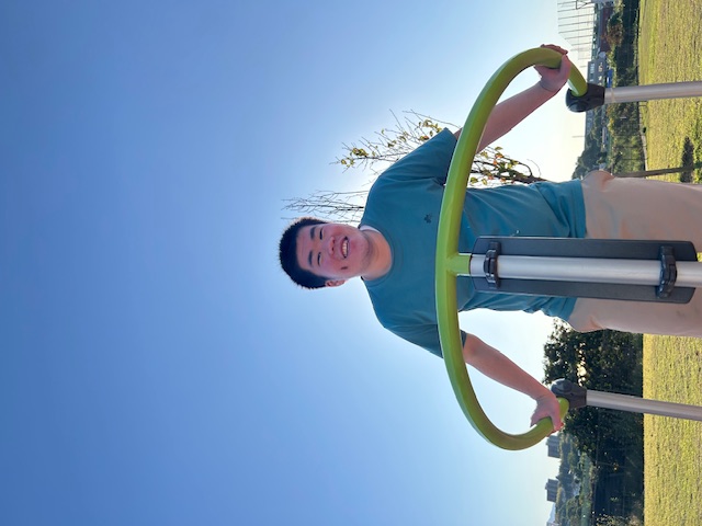 image2 (56)10運動クラブ門田.jpeg