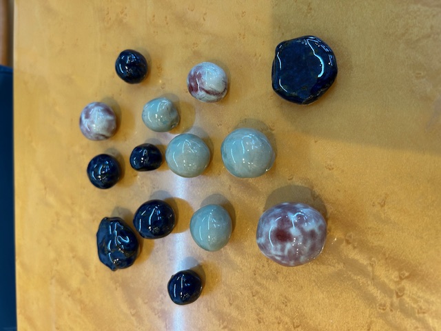 image2 (58)陶芸11前回作品○.jpeg