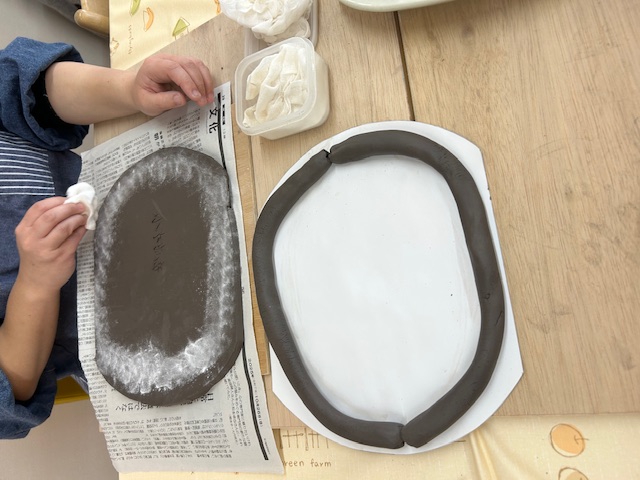 image2 (60)陶芸11片栗粉とひも.jpeg